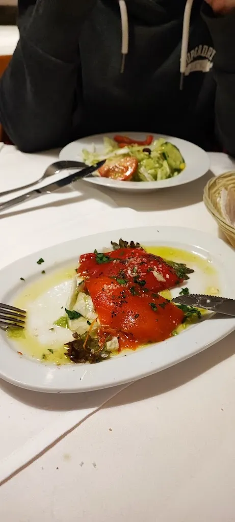 Menu_Restaurant Schützenhaus_Raunheim_image_8