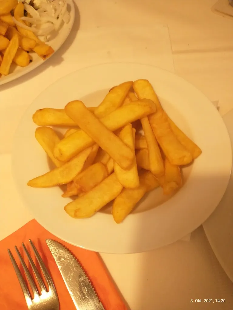 Menu_Restaurant Schützenhaus_Raunheim_image_9