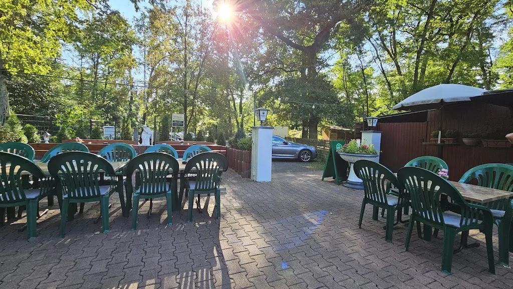 Restaurant Schützenhaus_Raunheim_slider_image_1