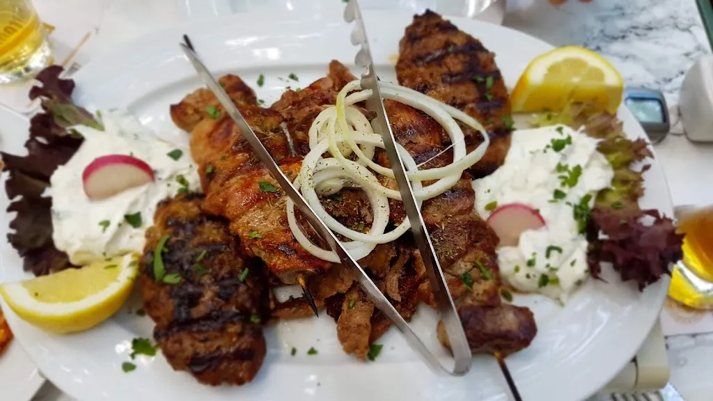 Restaurant Schützenhaus_Raunheim_slider_image_2