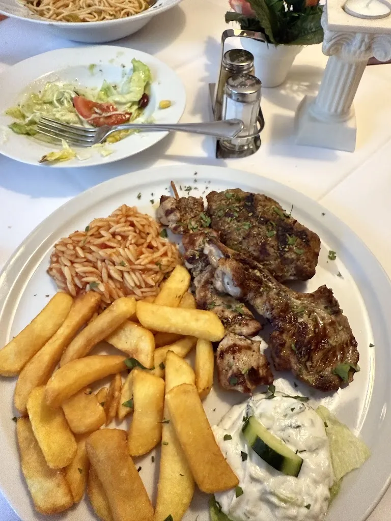 Restaurant Schützenhaus_Raunheim_slider_image_3