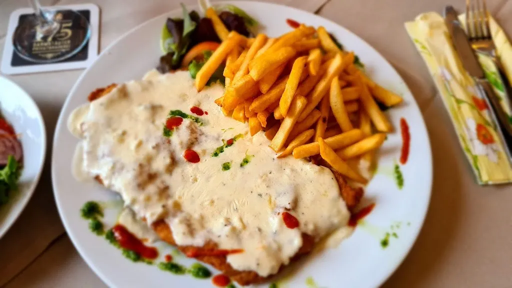 Menü_Trattoria Pizzeria Calabrisella_Raunheim_Bild_7