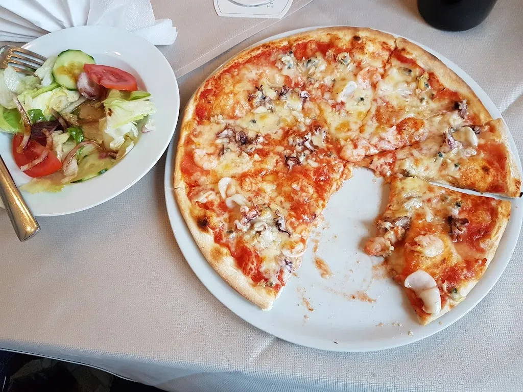 Menü_Trattoria Pizzeria Calabrisella_Raunheim_Bild_8