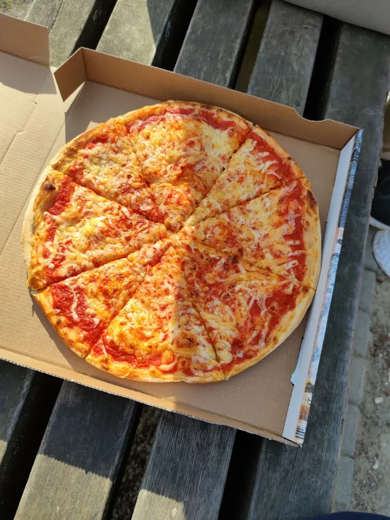 Menü_Trattoria Pizzeria Calabrisella_Raunheim_Bild_9