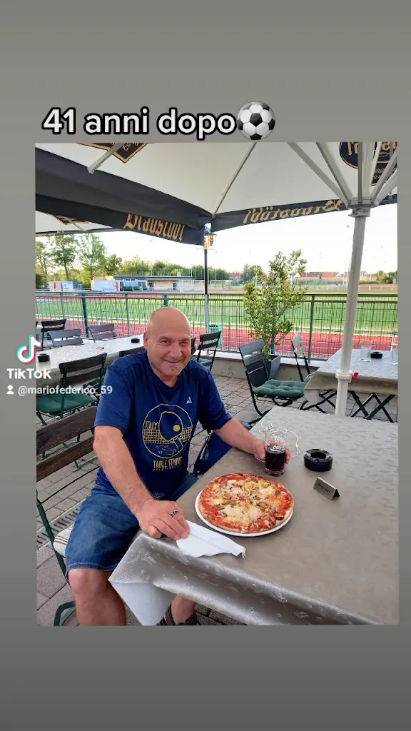 Trattoria Pizzeria Calabrisella_Raunheim_slider_image_2