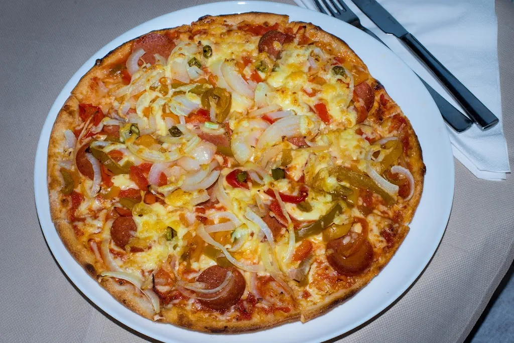 Trattoria Pizzeria Calabrisella_Raunheim_slider_image_3