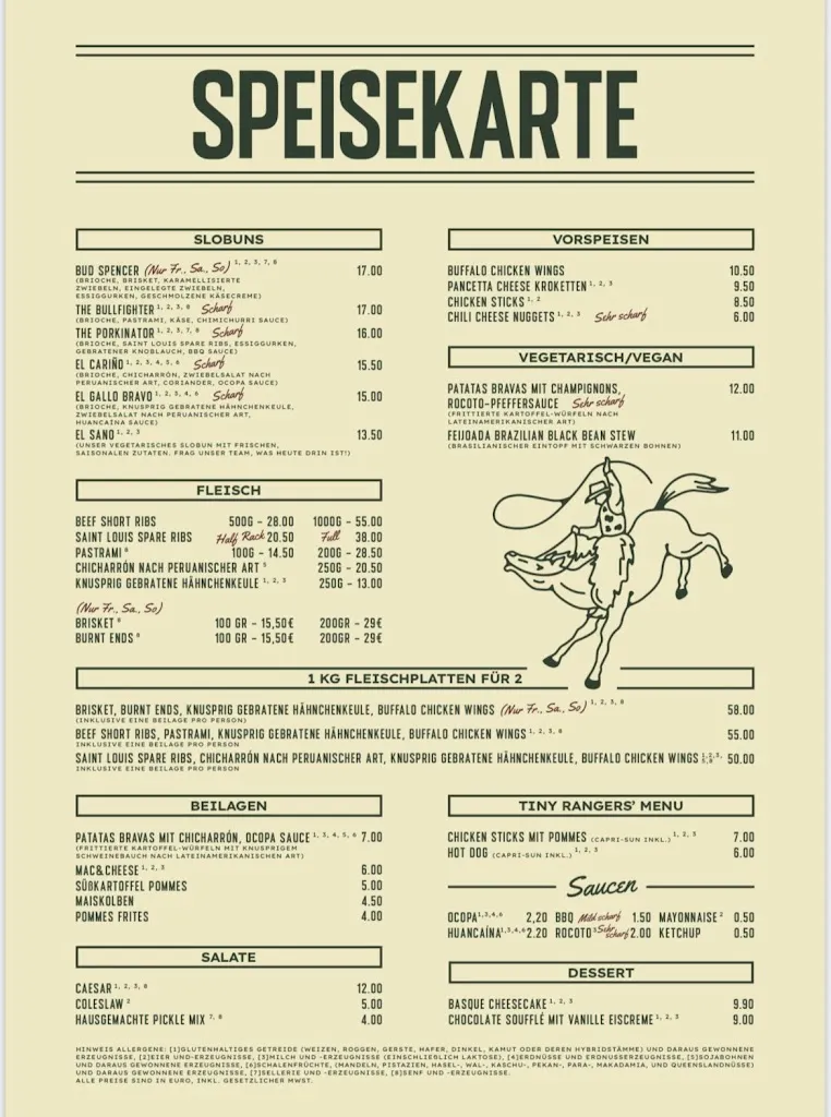 Menu_Slow Burn BBQ_Raunheim_immagine_1