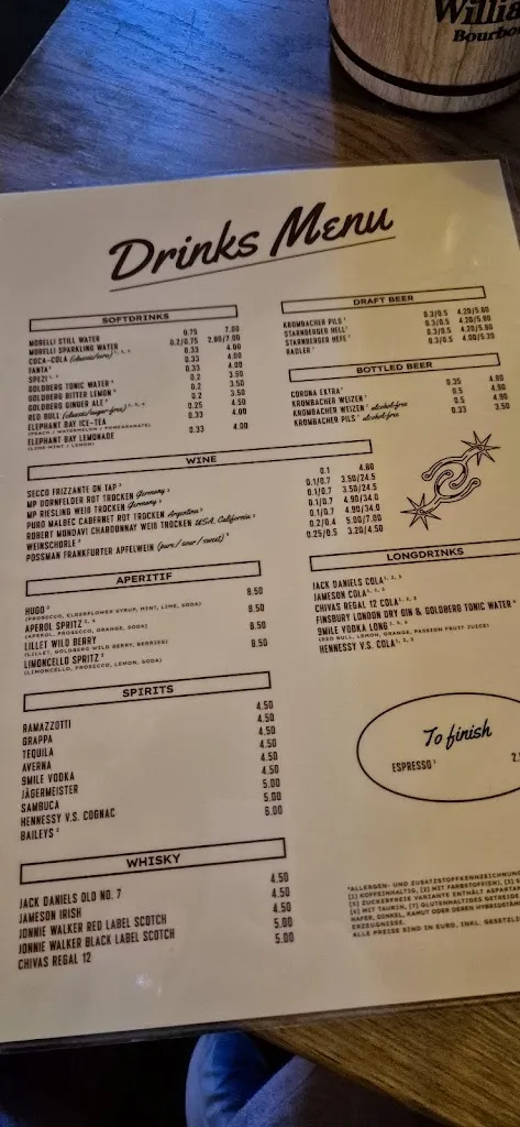 Menu_Slow Burn BBQ_Raunheim_immagine_4