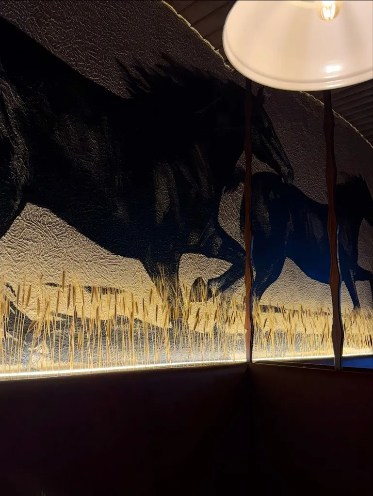 Anastasiia Kolesnyk (Kolesanas)_Slow Burn BBQ_Raunheim_recensione