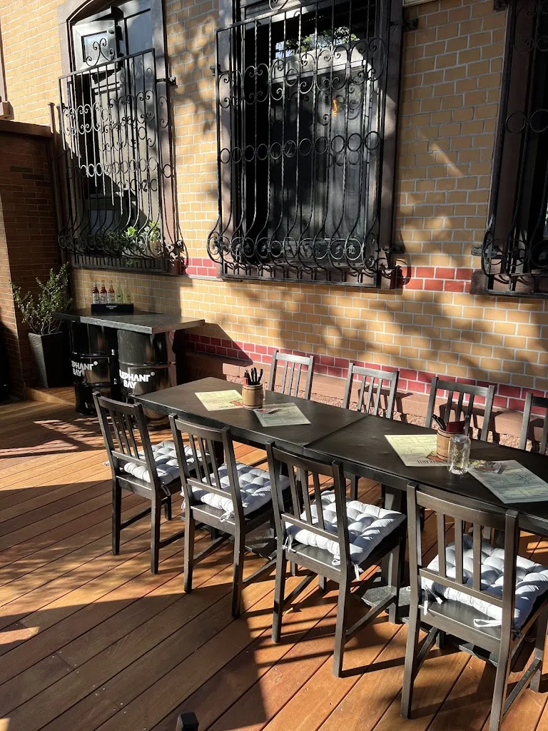 Slow Burn BBQ_Raunheim_slider_image_1