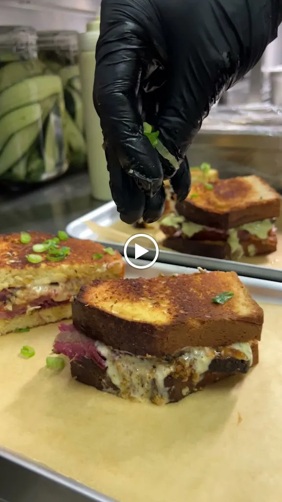 Slow Burn BBQ_Raunheim_slider_image_2