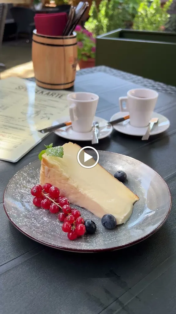 Slow Burn BBQ_Raunheim_slider_image_3