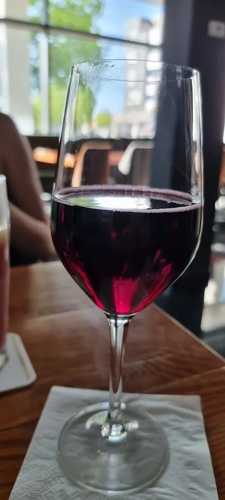 Menu_Classic Restaurant_Raunheim_image_1