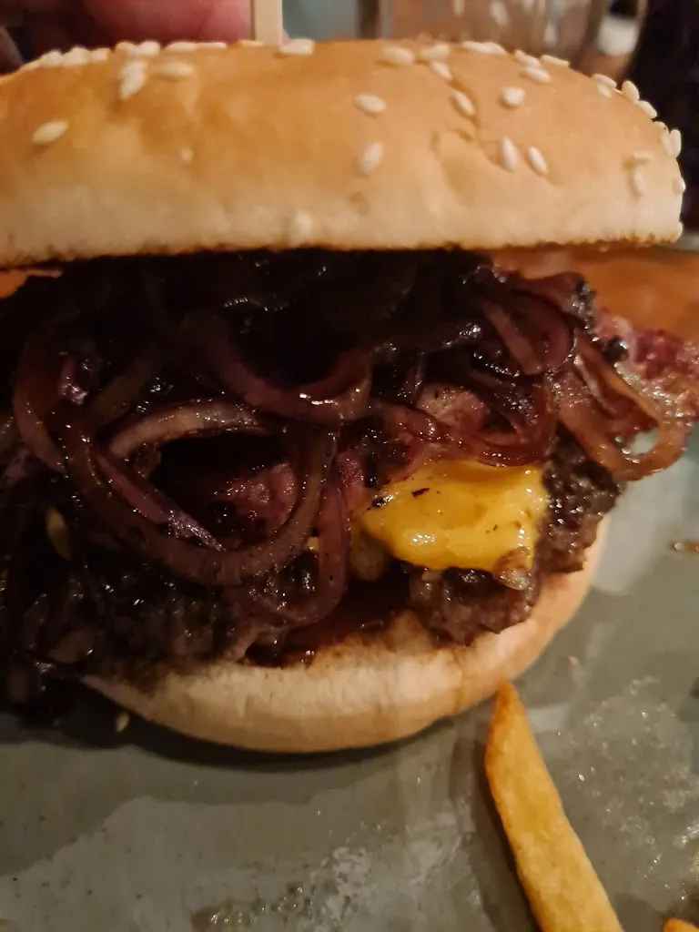 Menu_Classic Restaurant_Raunheim_image_2