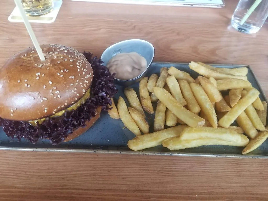 Menu_Classic Restaurant_Raunheim_image_3