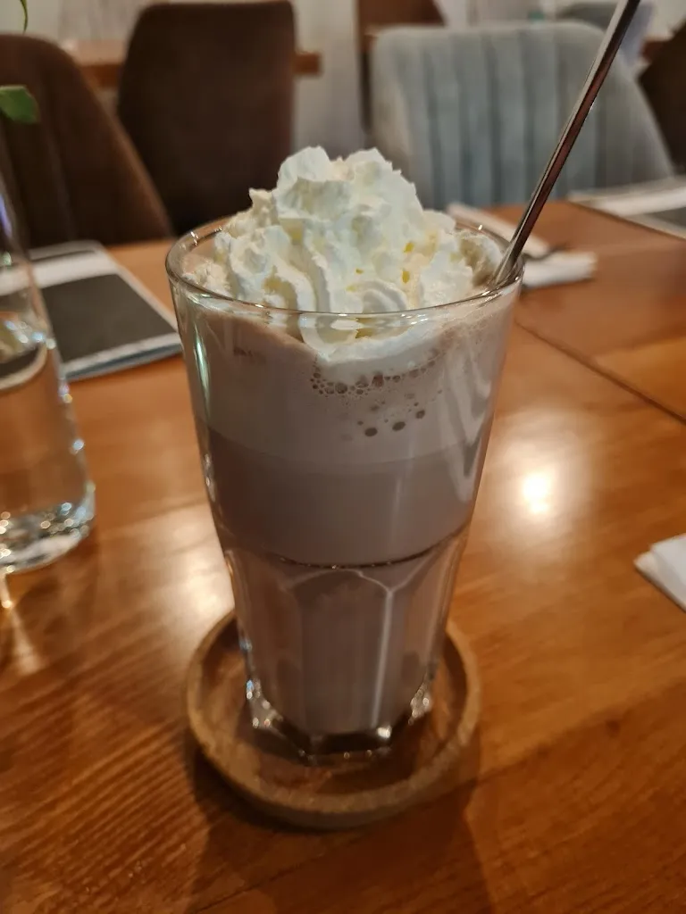 Menu_Classic Restaurant_Raunheim_image_9