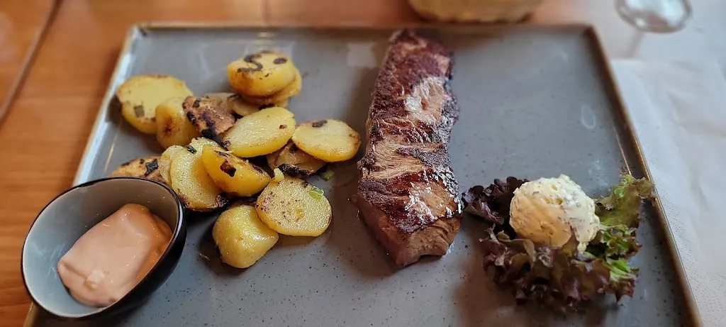 Classic Restaurant_Raunheim_slider_image_2