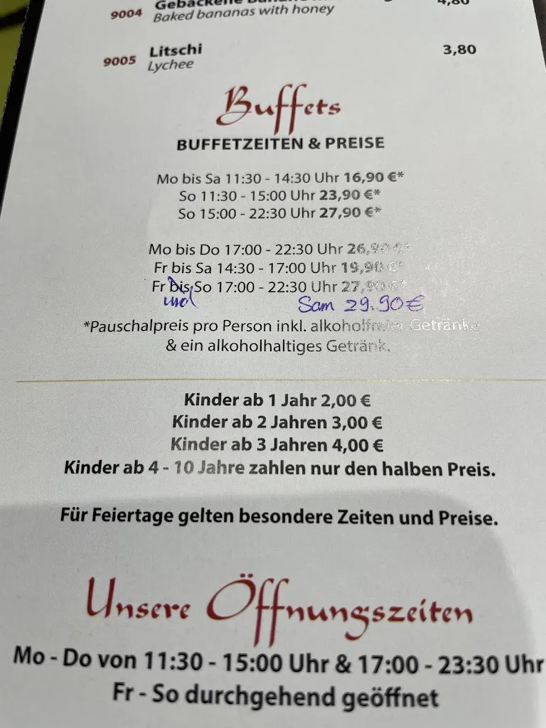 Menu_Yanida_Raunheim_immagine_1