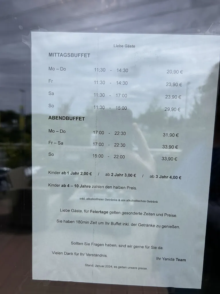 Menu_Yanida_Raunheim_immagine_3