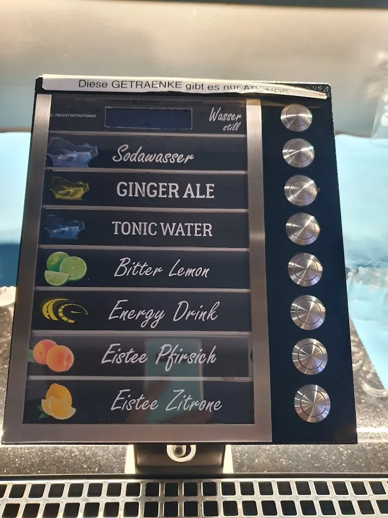 Menu_Yanida_Raunheim_immagine_4