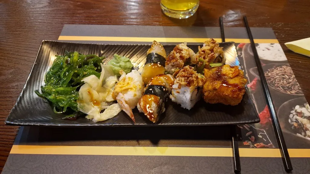 Menu_Yanida_Raunheim_immagine_5