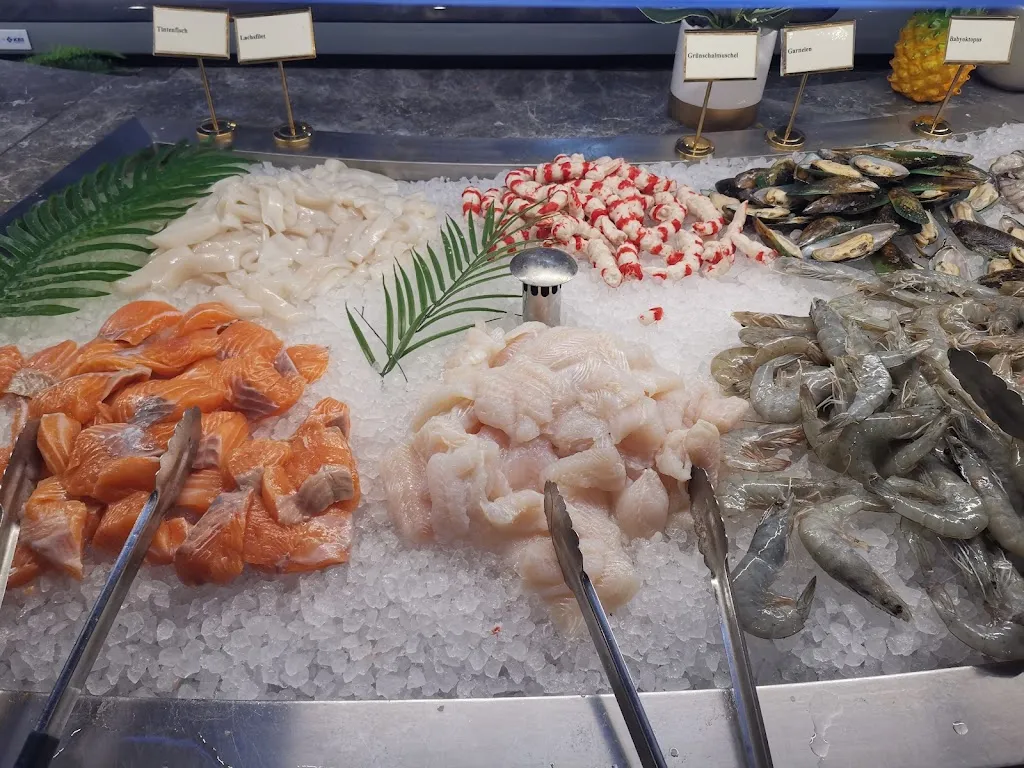 Menu_Yanida_Raunheim_immagine_6