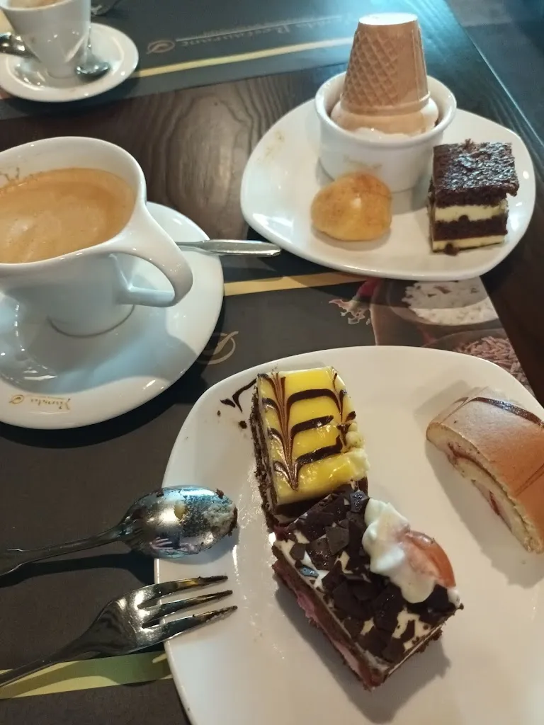 Menu_Yanida_Raunheim_immagine_7