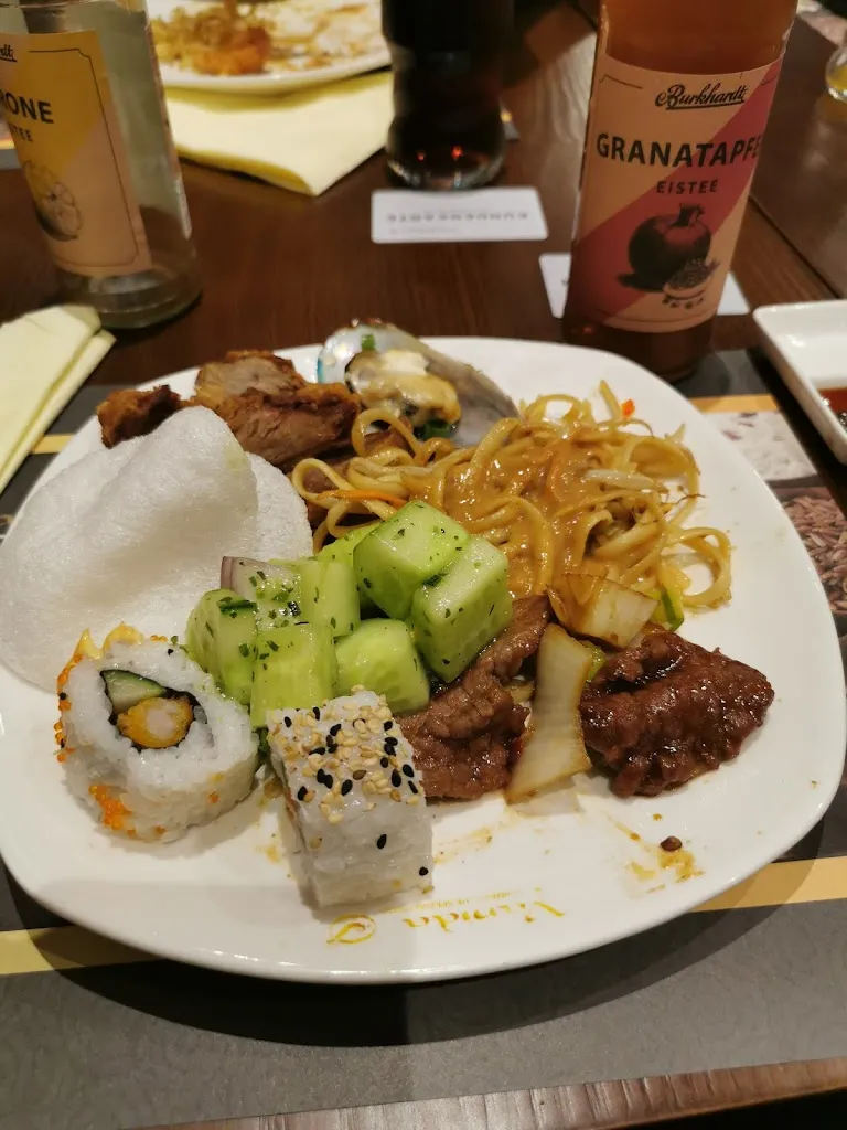 Menu_Yanida_Raunheim_immagine_8