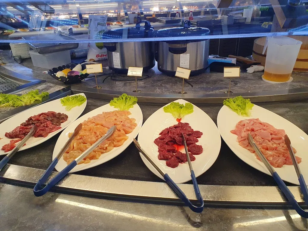 Menu_Yanida_Raunheim_immagine_9