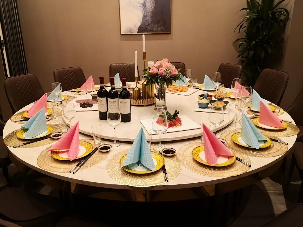 Yanida_Raunheim_slider_image_1