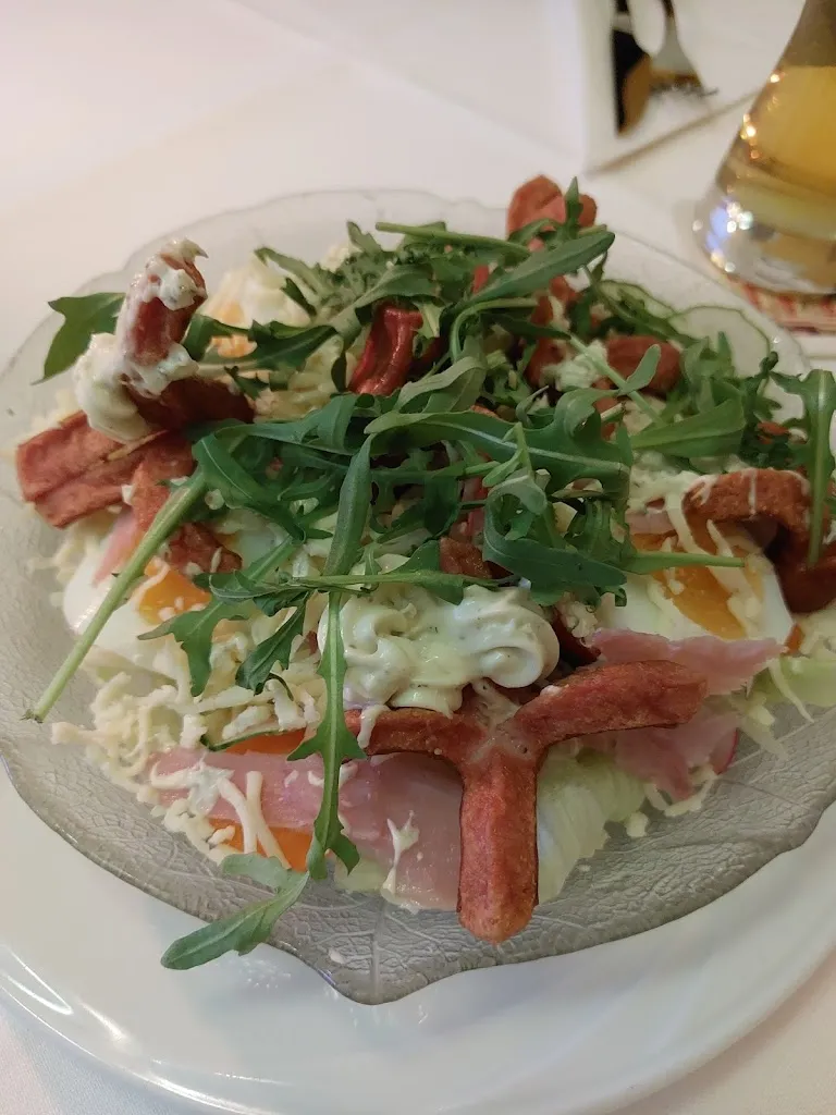 Menu_Donna Maria_Raunheim_immagine_1