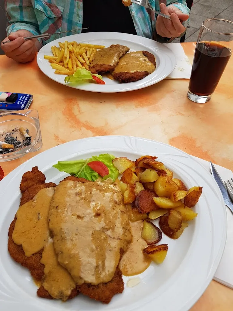 Menu_Donna Maria_Raunheim_immagine_2