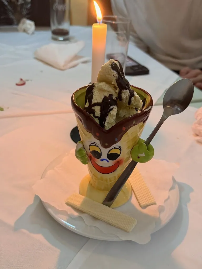 Menu_Donna Maria_Raunheim_immagine_3