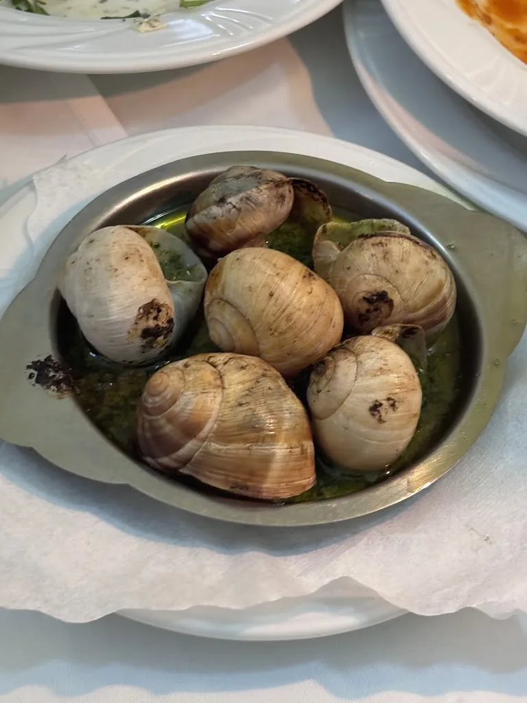 Menu_Donna Maria_Raunheim_immagine_4