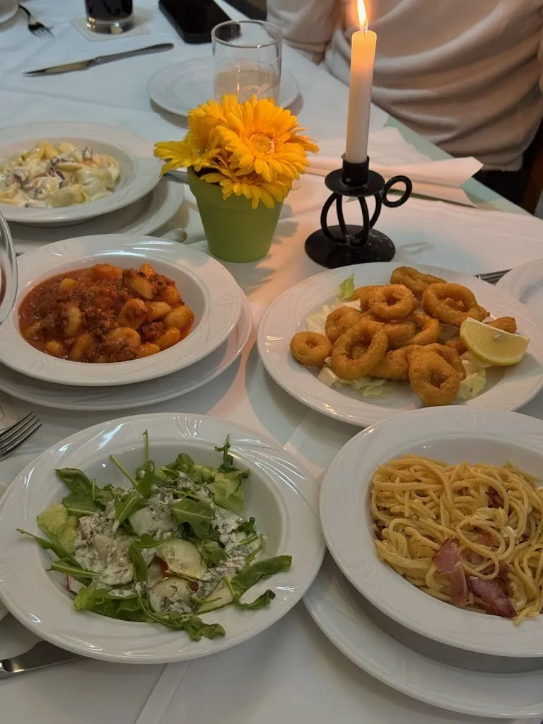 Menu_Donna Maria_Raunheim_immagine_5