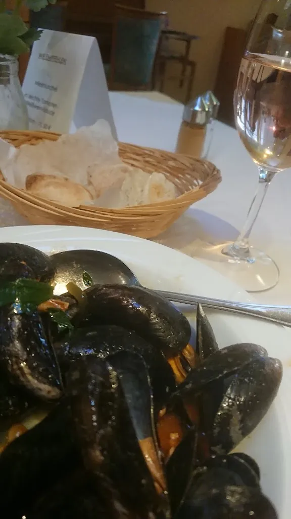 Menu_Donna Maria_Raunheim_immagine_6