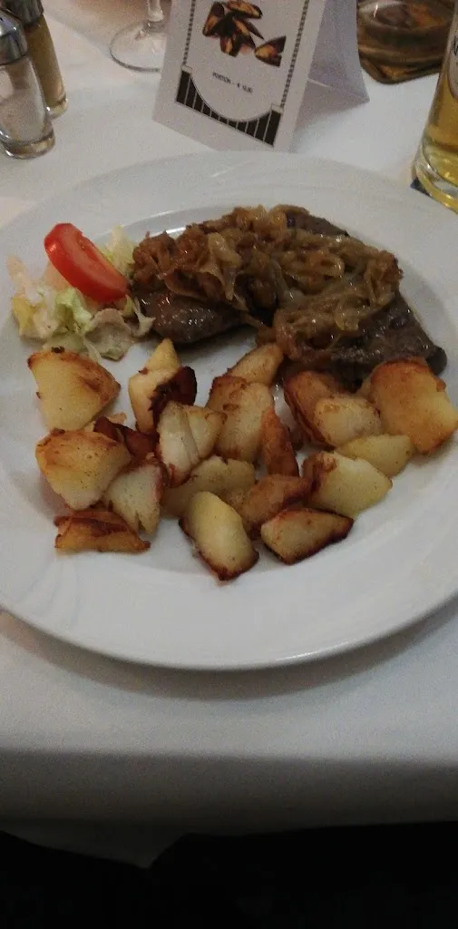 Menu_Donna Maria_Raunheim_immagine_8