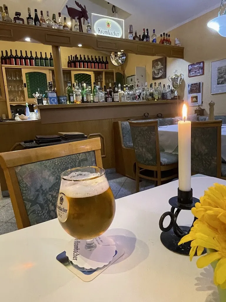 Menu_Donna Maria_Raunheim_immagine_9