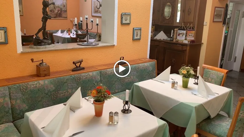 Donna Maria_Raunheim_slider_image_2