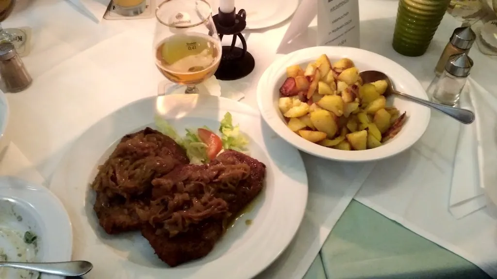 Donna Maria_Raunheim_slider_image_3