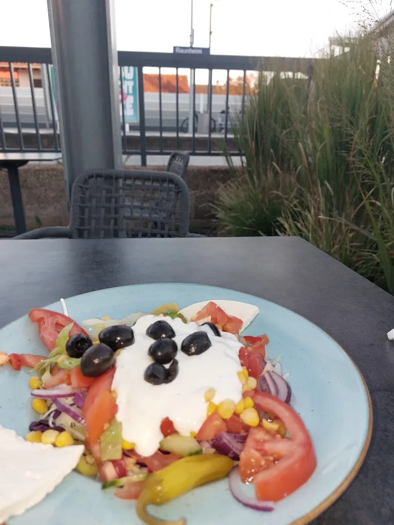 Menu_Station 8/9 - Raunheim- Lieferung & Abholung_Raunheim_immagine_4