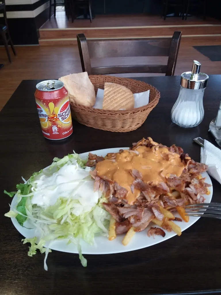 Menu_Station 8/9 - Raunheim- Lieferung & Abholung_Raunheim_immagine_5