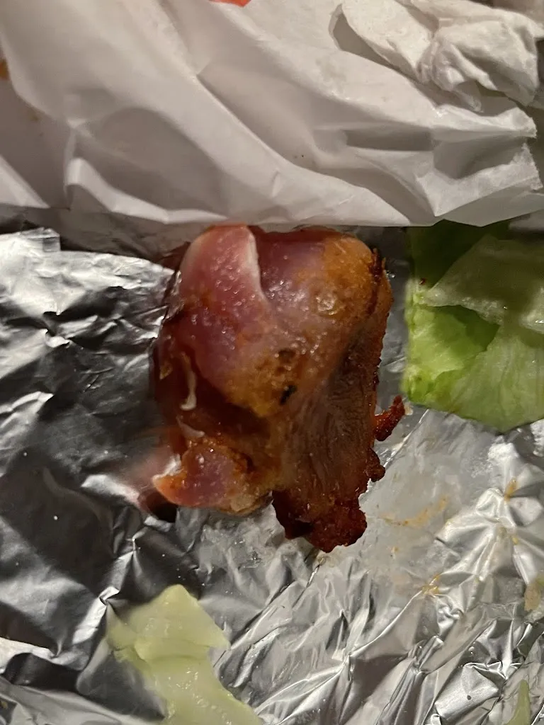 Menu_Station 8/9 - Raunheim- Lieferung & Abholung_Raunheim_immagine_6