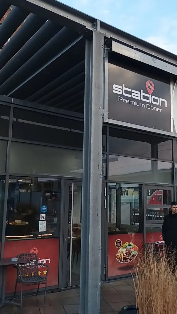 Station 8/9 - Raunheim- Lieferung & Abholung_Raunheim_slider_image_2