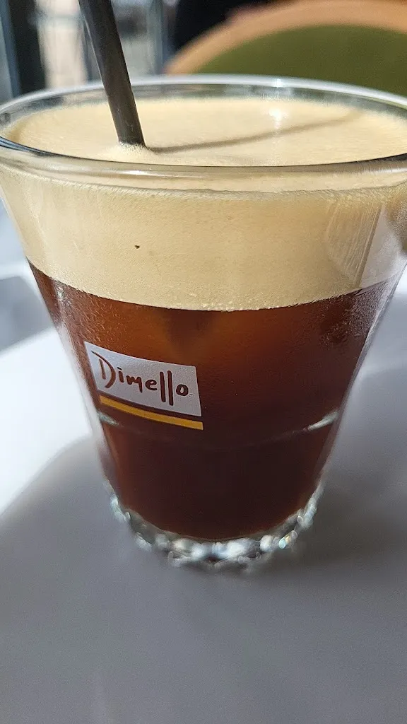 Menu_Barrio Café/ Bar Raunheim_Raunheim_image_3