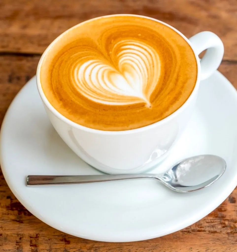 Menu_Barrio Café/ Bar Raunheim_Raunheim_image_4