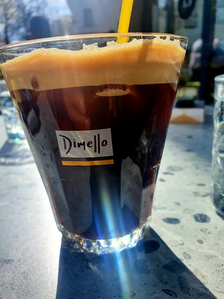 Menu_Barrio Café/ Bar Raunheim_Raunheim_image_7