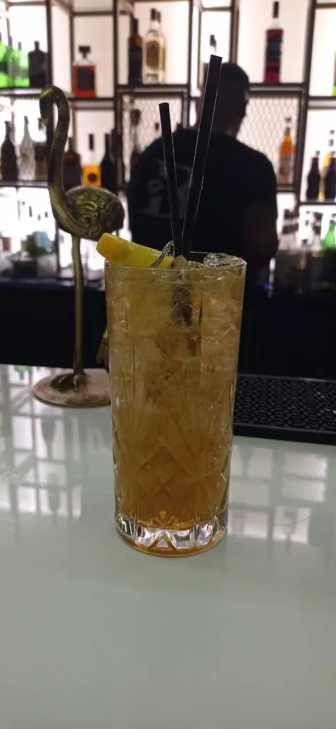 Menu_Barrio Café/ Bar Raunheim_Raunheim_image_8