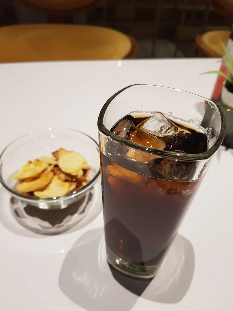 Barrio Café/ Bar Raunheim_Raunheim_slider_image_2