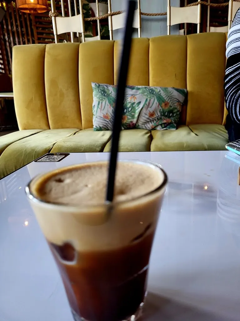 Barrio Café/ Bar Raunheim_Raunheim_slider_image_3